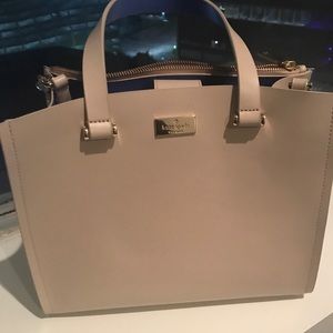 Kate Spade Bag